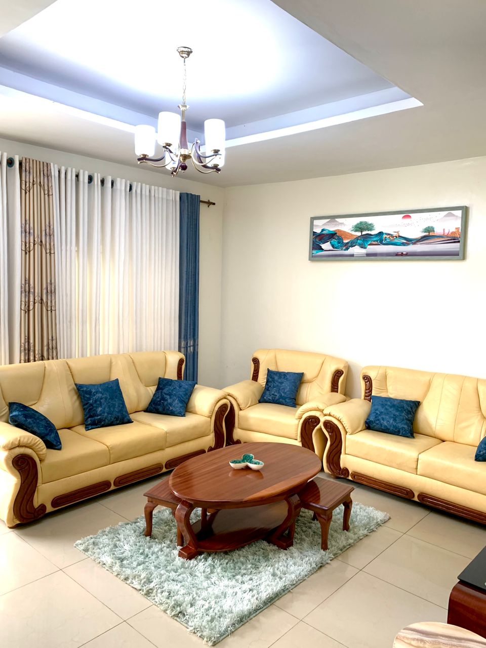 Apartment Image 9